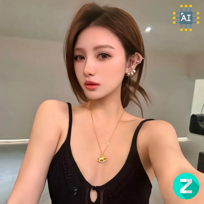 小满