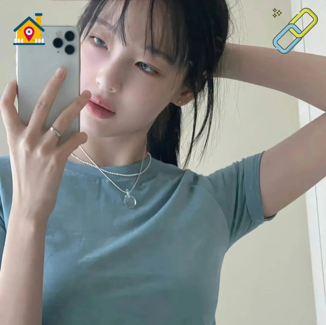 开云用户口碑头像