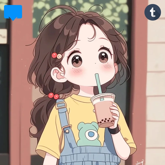 陈先生
